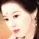 吴杰